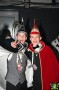 Thumbs/tn_Boerenbruiloft 2024 177.jpg